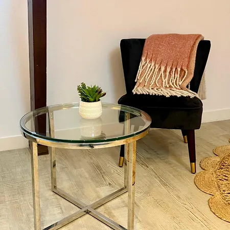 Apartment Les Lys D'or 3 *